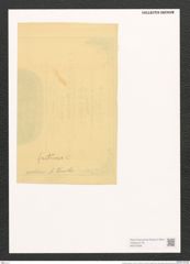 Surirella recedens A. Schm. (de-Toni-Nr.: Genus 53, Species 2374) Zeichnungen Sammlung Grunow (NHMW-BOT-W0372906)